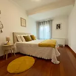 Expo Luxury Apartment